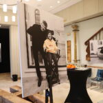 „Powiedz, że jestem... downem”. Akcja, która daje do myślenia