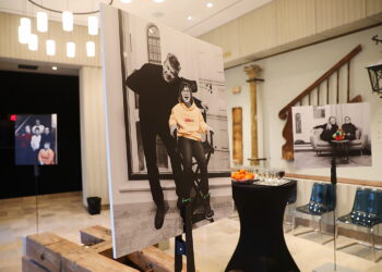 „Powiedz, że jestem... downem”. Akcja, która daje do myślenia