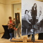 „Powiedz, że jestem... downem”. Akcja, która daje do myślenia - Radio Kielce