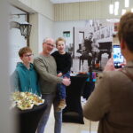 „Powiedz, że jestem... downem”. Akcja, która daje do myślenia - Radio Kielce