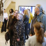 „Powiedz, że jestem... downem”. Akcja, która daje do myślenia - Radio Kielce