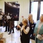 „Powiedz, że jestem... downem”. Akcja, która daje do myślenia - Radio Kielce