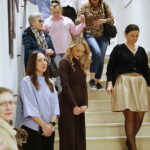 „Powiedz, że jestem... downem”. Akcja, która daje do myślenia - Radio Kielce