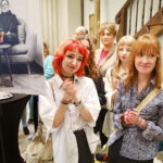 „Powiedz, że jestem... downem”. Akcja, która daje do myślenia - Radio Kielce