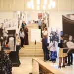 „Powiedz, że jestem... downem”. Akcja, która daje do myślenia - Radio Kielce