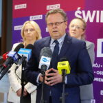 Andrzej Szejna o SAFE: Polska podpisze umowę pożyczki - Radio Kielce