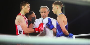 W Rzeszowie może być ciężko, ale trener wierzy w zwycięstwo