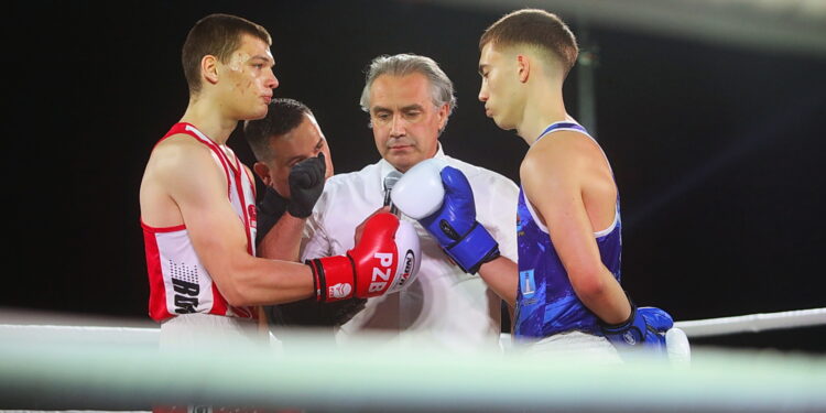 W Rzeszowie może być ciężko, ale trener wierzy w zwycięstwo