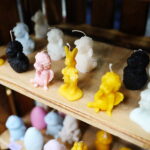 21.03.2026. Kielce. Hala Legionów. Targi Minerałów GeoExpo / Fot. Wiktor Taszłow - Radio Kielce