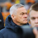 22.03.2026. Kielce. Mecz 26. kolejki piłkarskiej PKO BP Ekstraklasy: Arka Gdynia – Korona Kielce / Fot. Wiktor Taszłow - Radio Kielce