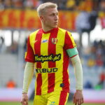 22.03.2026. Kielce. Mecz 26. kolejki piłkarskiej PKO BP Ekstraklasy: Arka Gdynia – Korona Kielce / Fot. Wiktor Taszłow - Radio Kielce