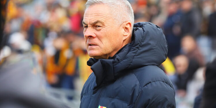 22.03.2026. Kielce. Mecz 26. kolejki piłkarskiej PKO BP Ekstraklasy: Arka Gdynia – Korona Kielce / Fot. Wiktor Taszłow - Radio Kielce