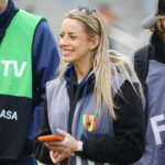 22.03.2026. Kielce. Mecz 26. kolejki piłkarskiej PKO BP Ekstraklasy: Arka Gdynia – Korona Kielce / Fot. Wiktor Taszłow - Radio Kielce