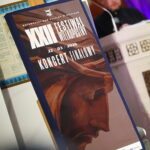 22.03.2026. Daleszyce. Koncert Finałowy XXII Festiwalu Wielkopostnego / Fot. Wiktor Taszłow - Radio Kielce