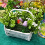 Charytatywny kiermasz w ZDZ. Uczniowie wspierają hospicjum - Radio Kielce 25.03.2026. Kielce. ZDZ. Kiermasz dla kieleckiego hospicjum / Fot. Wiktor Taszłow - Radio Kielce