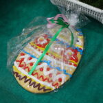 Charytatywny kiermasz w ZDZ. Uczniowie wspierają hospicjum - Radio Kielce 25.03.2026. Kielce. ZDZ. Kiermasz dla kieleckiego hospicjum / Fot. Wiktor Taszłow - Radio Kielce