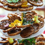 W cukierniach baby i mazurki. Smaki mogą zaskoczyć - Radio Kielce Wielkanocne wypieki / Fot. Wiktor Taszłow - Radio Kielce