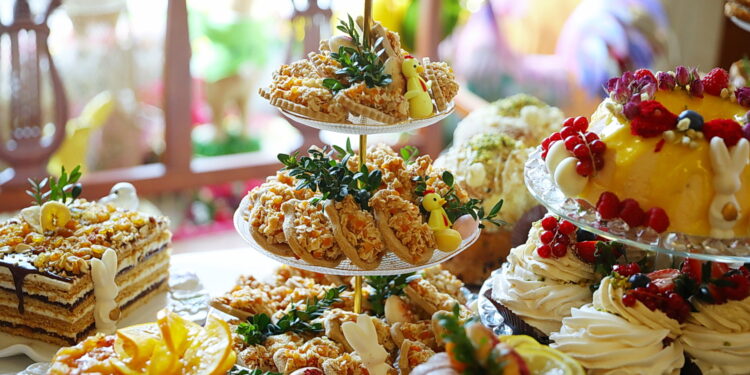 Umiar i ruch kluczem do zdrowych świąt - Radio Kielce Umiar i ruch kluczem do zdrowych świąt