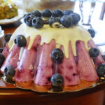 W cukierniach baby i mazurki. Smaki mogą zaskoczyć - Radio Kielce Wielkanocne wypieki / Fot. Wiktor Taszłow - Radio Kielce