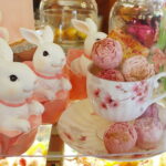 W cukierniach baby i mazurki. Smaki mogą zaskoczyć - Radio Kielce W cukierniach baby i mazurki. Smaki mogą zaskoczyć