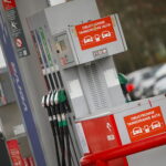 Pakiet CPN, czyli „Ceny Paliwa Niżej”