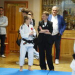 27.03.2026. Kielce. Inauguracja cyklu Dni Otwartych w szkołach ponadpodstawowych / Fot. Wiktor Taszłow - Radio Kielce