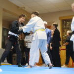 27.03.2026. Kielce. Inauguracja cyklu Dni Otwartych w szkołach ponadpodstawowych / Fot. Wiktor Taszłow - Radio Kielce