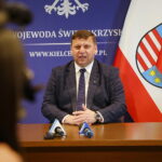 Białe plamy znikają. W regionie powstają żłobki - Radio Kielce