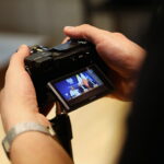 Białe plamy znikają. W regionie powstają żłobki - Radio Kielce