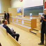 Najlepsi w matematycznym maratonie dostali nagrody - Radio Kielce