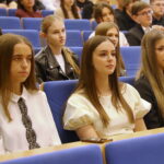 Najlepsi w matematycznym maratonie dostali nagrody - Radio Kielce