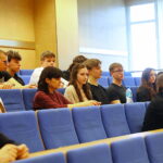 Najlepsi w matematycznym maratonie dostali nagrody - Radio Kielce