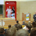 Najlepsi w matematycznym maratonie dostali nagrody - Radio Kielce