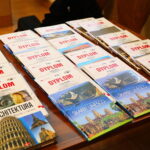 Najlepsi w matematycznym maratonie dostali nagrody - Radio Kielce