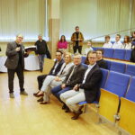 Najlepsi w matematycznym maratonie dostali nagrody - Radio Kielce