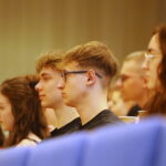 Najlepsi w matematycznym maratonie dostali nagrody - Radio Kielce