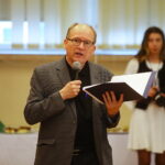 Najlepsi w matematycznym maratonie dostali nagrody - Radio Kielce