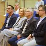 Najlepsi w matematycznym maratonie dostali nagrody - Radio Kielce