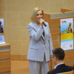 Najlepsi w matematycznym maratonie dostali nagrody - Radio Kielce