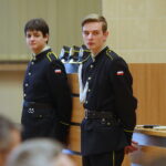 Najlepsi w matematycznym maratonie dostali nagrody - Radio Kielce