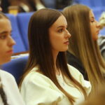 Najlepsi w matematycznym maratonie dostali nagrody - Radio Kielce