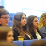 Najlepsi w matematycznym maratonie dostali nagrody - Radio Kielce