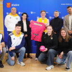 Hala Legionów zostanie wyremontowana?