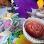 22.03.2026. Dwikozy. Kiermasz Wielkanocny / Fot. Grażyna Szlęzak-Wójcik - Radio Kielce