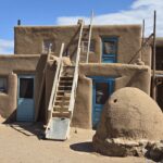 Muzyczne podróże przez świat. Dzika natura USA. Cz. 2 - Radio Kielce