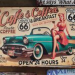 Muzyczne podróże przez świat. Dzika natura USA. Cz.1 - Radio Kielce