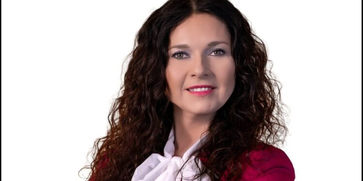 Zaostrza się rywalizacja o fotel burmistrza Pińczowa