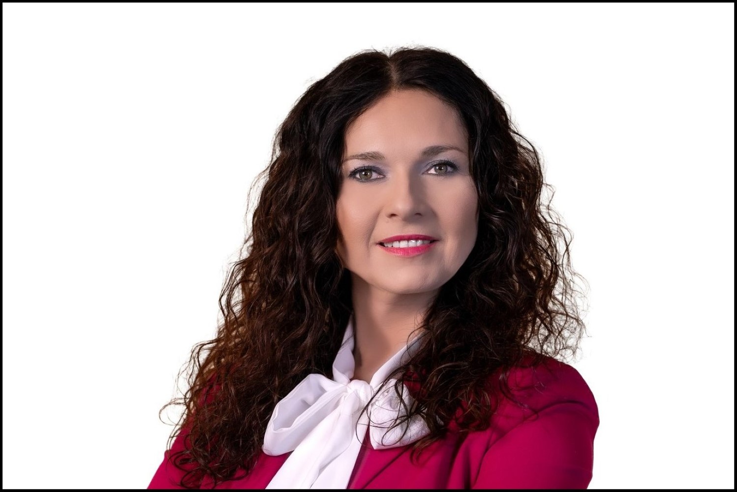 Zaostrza się rywalizacja o fotel burmistrza Pińczowa