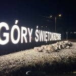 Uczestnicy Ekstremalnej Drogi Krzyżowej dotarli do celu / Fot. Łukasz Skórski