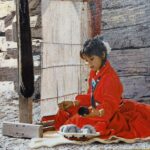 Muzyczne podróże przez świat. Dzika natura USA. Cz. 2 - Radio Kielce